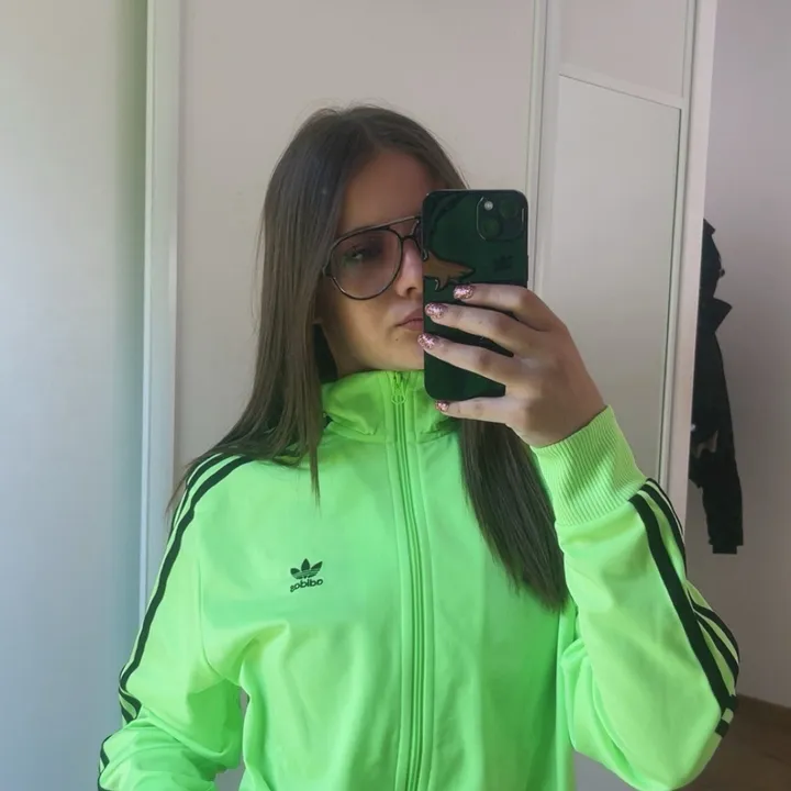 @camille_ontr