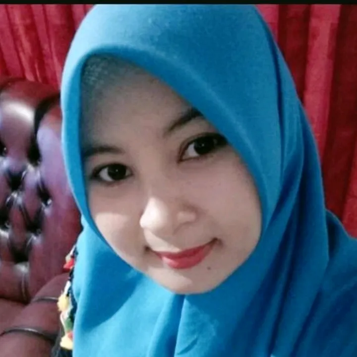 dasyati_deyaloly15