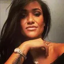 @danielle.c.fit