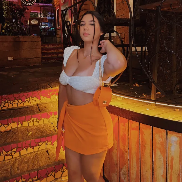 @ana.beatrisz0