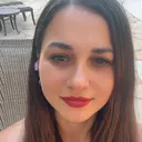 @vitalina8963