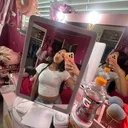 @2pr3ttysismainez