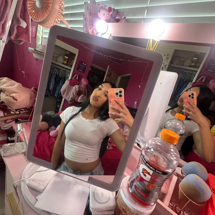 2pr3ttysismainez