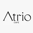 @atriocafe.gt