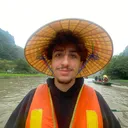 @infopatraque