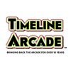 timelinearcade
