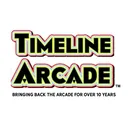 @timelinearcade