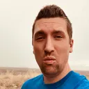 @mrzanderblue