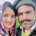 @latifkhann67