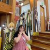 okayimleah