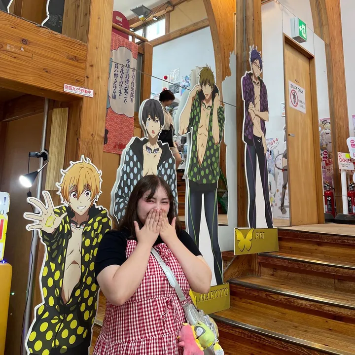 okayimleah