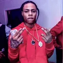 @lordxflocka