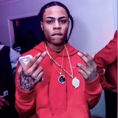 lordxflocka