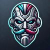 mechamustache