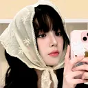 @esmeeralxda