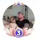 @eddienchooch215