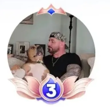 eddienchooch215