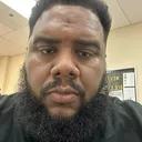 @pewpew_life954
