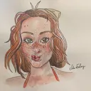 @darcy.lynn.noelle