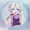 pixieprincessartt
