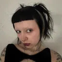 @victoriastarner