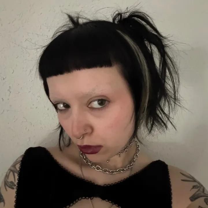 victoriastarner