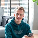 @bramdmedia