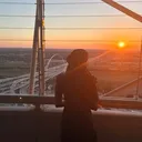 @madebymaren23
