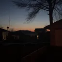 @miaaaaa4236