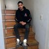 erickstaylow