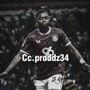 cc.prodzz37