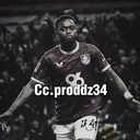 @cc.prodzz37