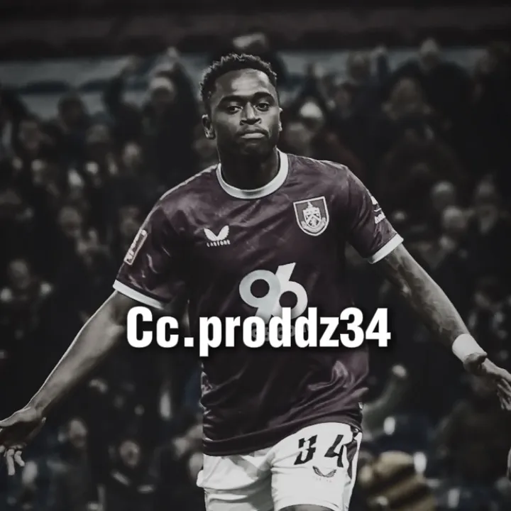 @cc.prodzz37