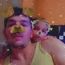 @stefanhorva1
