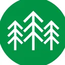 @outdoor_pros