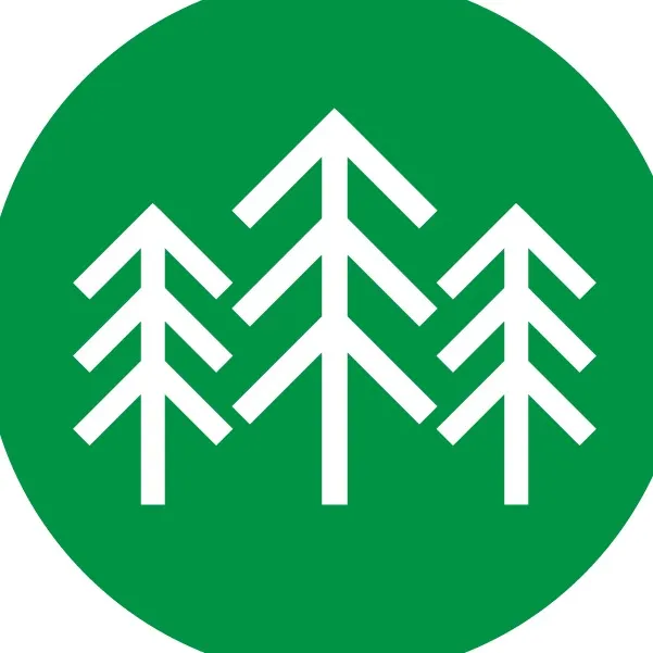 outdoor_pros