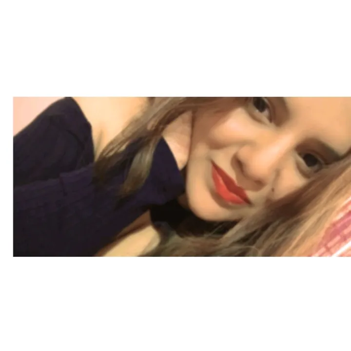 @miriamelibm