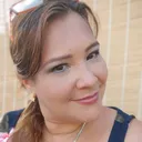 @lasharmey