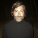 @mfiction11