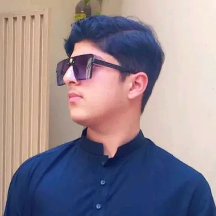ferozbhai6g