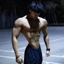 @ethannguyenfit