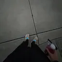 @1saiahhm