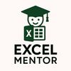 excel.mentor