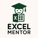 @excel.mentor