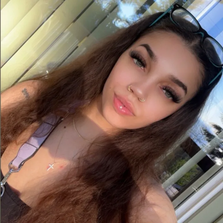 jankyray1x.bom