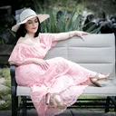 @marytik4