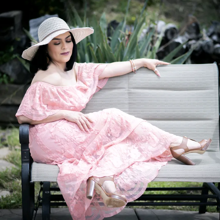 marytik4