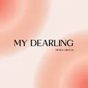 @mydearling.pe