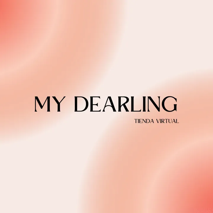@mydearling.pe