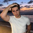 @zaccourchesne